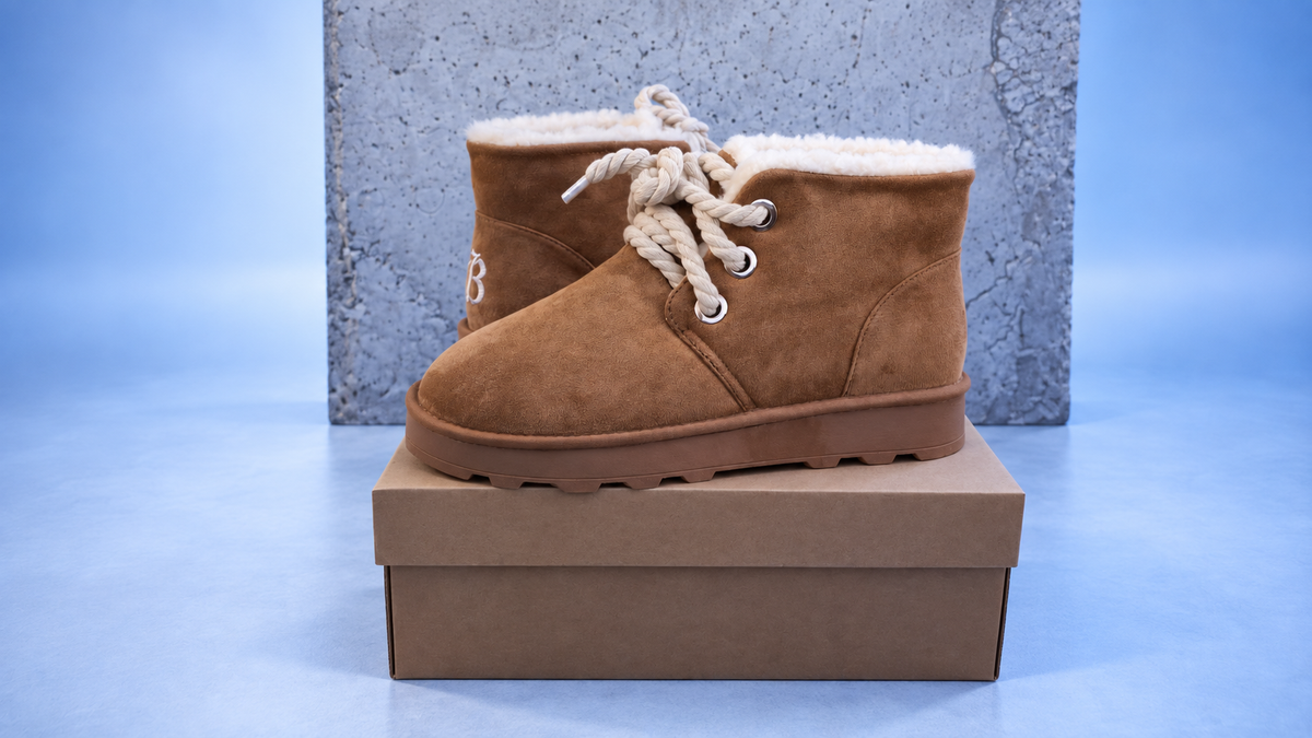 Jaba ‘Frost’ Mid