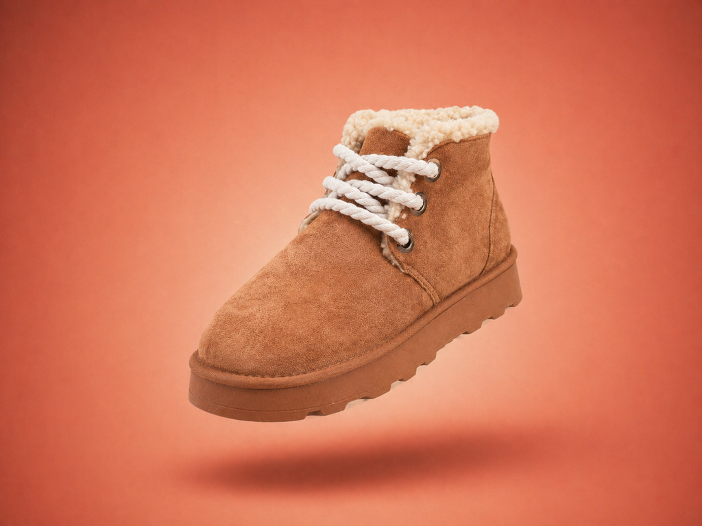 Jaba ‘Frost’ Mid