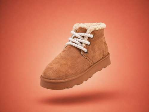 Jaba ‘Frost’ Mid