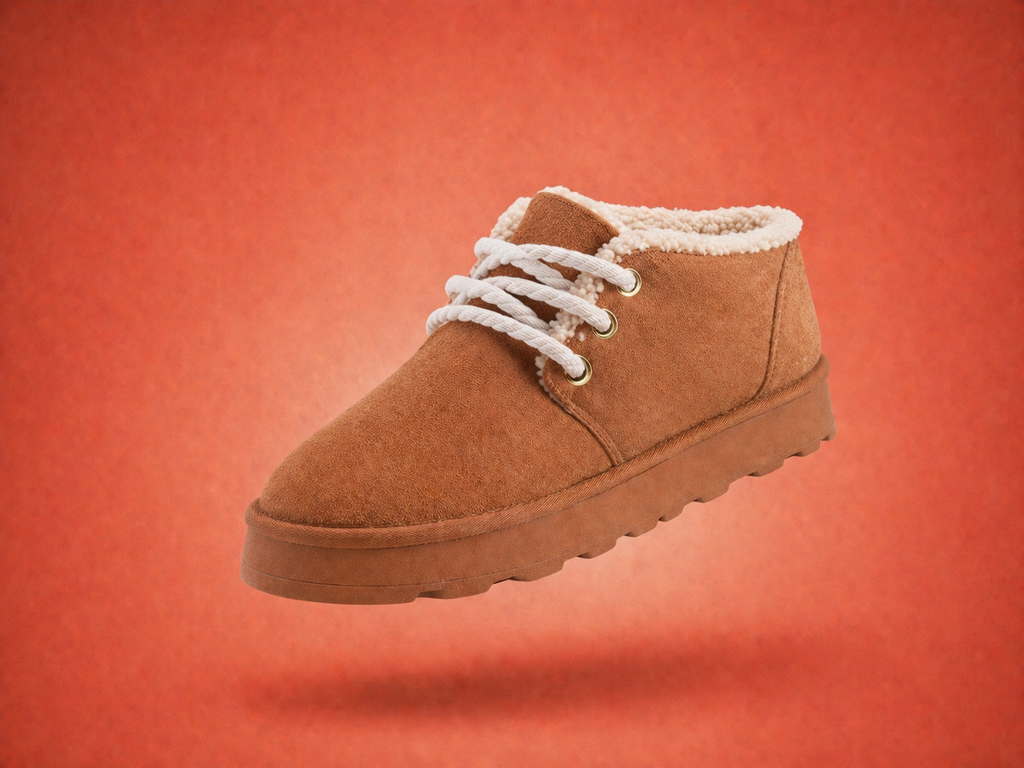 Jaba ‘Frost’ Low